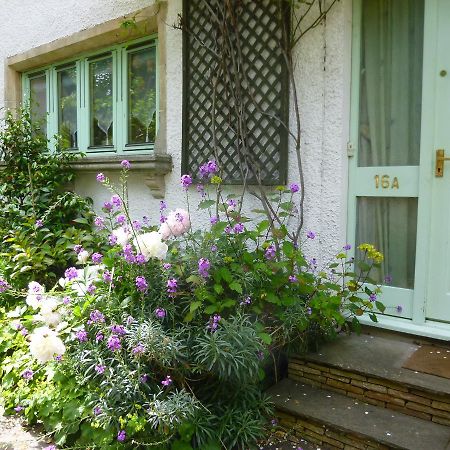 Heronwood House Hotel Inverness Esterno foto