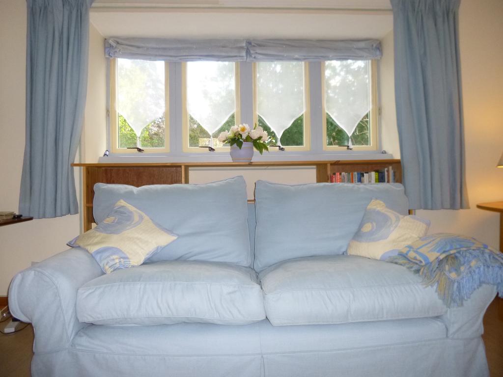 Heronwood House Hotel Inverness Esterno foto