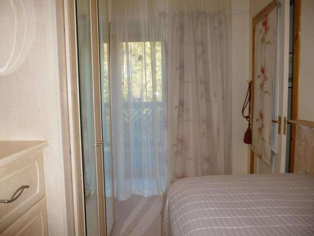 Heronwood House Hotel Inverness Esterno foto